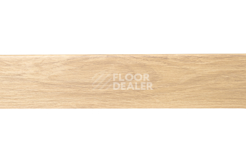 HDPS Bonkeel Top Дуб Бежевый фото 3 | FLOORDEALER